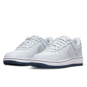 NIKE AIR FORCE 1 (PS)